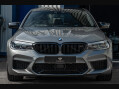 BMW 5 Series M5 COMPETITION 27