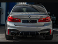 BMW 5 Series M5 COMPETITION 28
