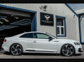 Audi RS5 RS5 TSFI QUATTRO 3