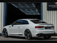 Audi RS5 RS5 TSFI QUATTRO 4