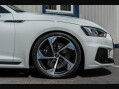 Audi RS5 RS5 TSFI QUATTRO 5
