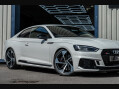 Audi RS5 RS5 TSFI QUATTRO 6