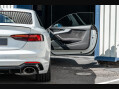 Audi RS5 RS5 TSFI QUATTRO 7