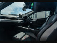 Audi RS5 RS5 TSFI QUATTRO 8