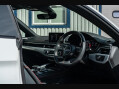 Audi RS5 RS5 TSFI QUATTRO 9
