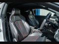 Audi RS5 RS5 TSFI QUATTRO 10