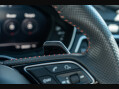 Audi RS5 RS5 TSFI QUATTRO 11