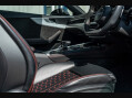 Audi RS5 RS5 TSFI QUATTRO 16