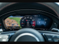 Audi RS5 RS5 TSFI QUATTRO 19