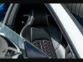 Audi RS5 RS5 TSFI QUATTRO 21