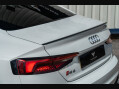 Audi RS5 RS5 TSFI QUATTRO 22
