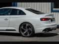 Audi RS5 RS5 TSFI QUATTRO 24
