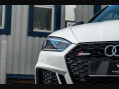 Audi RS5 RS5 TSFI QUATTRO 25