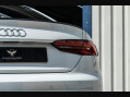 Audi RS5 RS5 TSFI QUATTRO 26