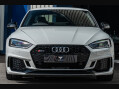 Audi RS5 RS5 TSFI QUATTRO 27