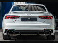Audi RS5 RS5 TSFI QUATTRO 28