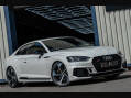 Audi RS5 RS5 TSFI QUATTRO 29