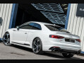 Audi RS5 RS5 TSFI QUATTRO 30
