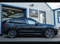 BMW X3 M40I 3