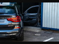 BMW X3 M40I 7