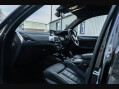 BMW X3 M40I 8