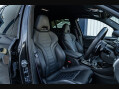 BMW X3 M40I 9