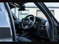 BMW X3 M40I 10