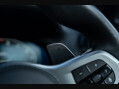 BMW X3 M40I 11