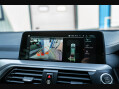 BMW X3 M40I 14