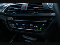 BMW X3 M40I 15