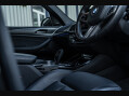 BMW X3 M40I 16