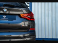 BMW X3 M40I 22