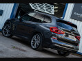 BMW X3 M40I 26