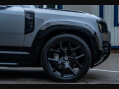 Land Rover Defender URBAN WIDETRACK D300 HSE MHEV 5