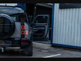 Land Rover Defender URBAN WIDETRACK D300 HSE MHEV 7