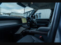 Land Rover Defender URBAN WIDETRACK D300 HSE MHEV 8