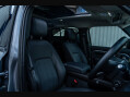 Land Rover Defender URBAN WIDETRACK D300 HSE MHEV 9