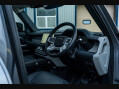 Land Rover Defender URBAN WIDETRACK D300 HSE MHEV 10