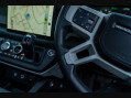 Land Rover Defender URBAN WIDETRACK D300 HSE MHEV 11
