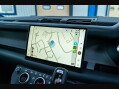 Land Rover Defender URBAN WIDETRACK D300 HSE MHEV 12