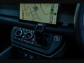 Land Rover Defender URBAN WIDETRACK D300 HSE MHEV 15