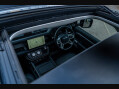 Land Rover Defender URBAN WIDETRACK D300 HSE MHEV 16