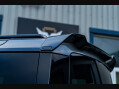 Land Rover Defender URBAN WIDETRACK D300 HSE MHEV 17