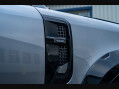 Land Rover Defender URBAN WIDETRACK D300 HSE MHEV 18
