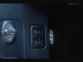 Land Rover Defender URBAN WIDETRACK D300 HSE MHEV 24
