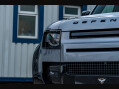 Land Rover Defender URBAN WIDETRACK D300 HSE MHEV 25