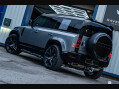 Land Rover Defender URBAN WIDETRACK D300 HSE MHEV 30