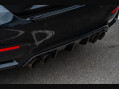 BMW 4 Series M4 CS 5