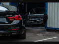 BMW 4 Series M4 CS 7