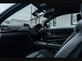 BMW 4 Series M4 CS 8